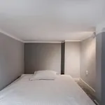 Apartments Poznań Łazarz by Renters