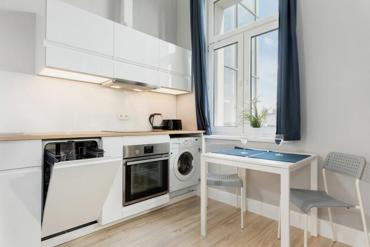 Apartment Mtp By Renters *