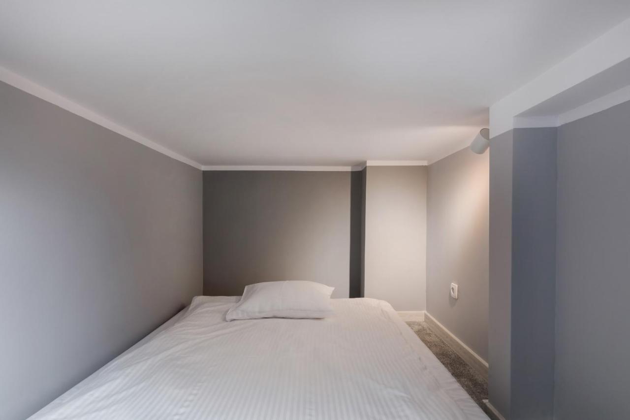 Mtp By Renters Posen