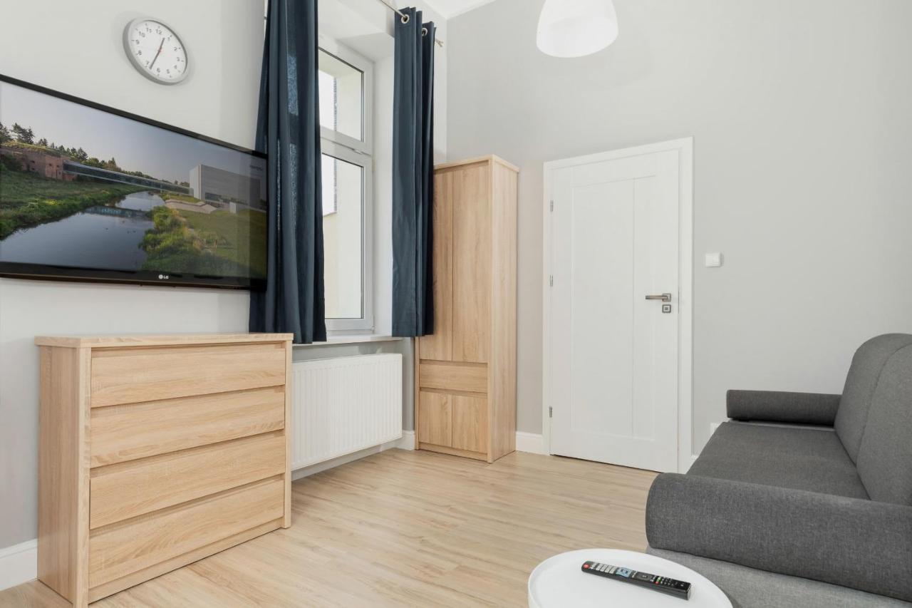 Mtp By Renters