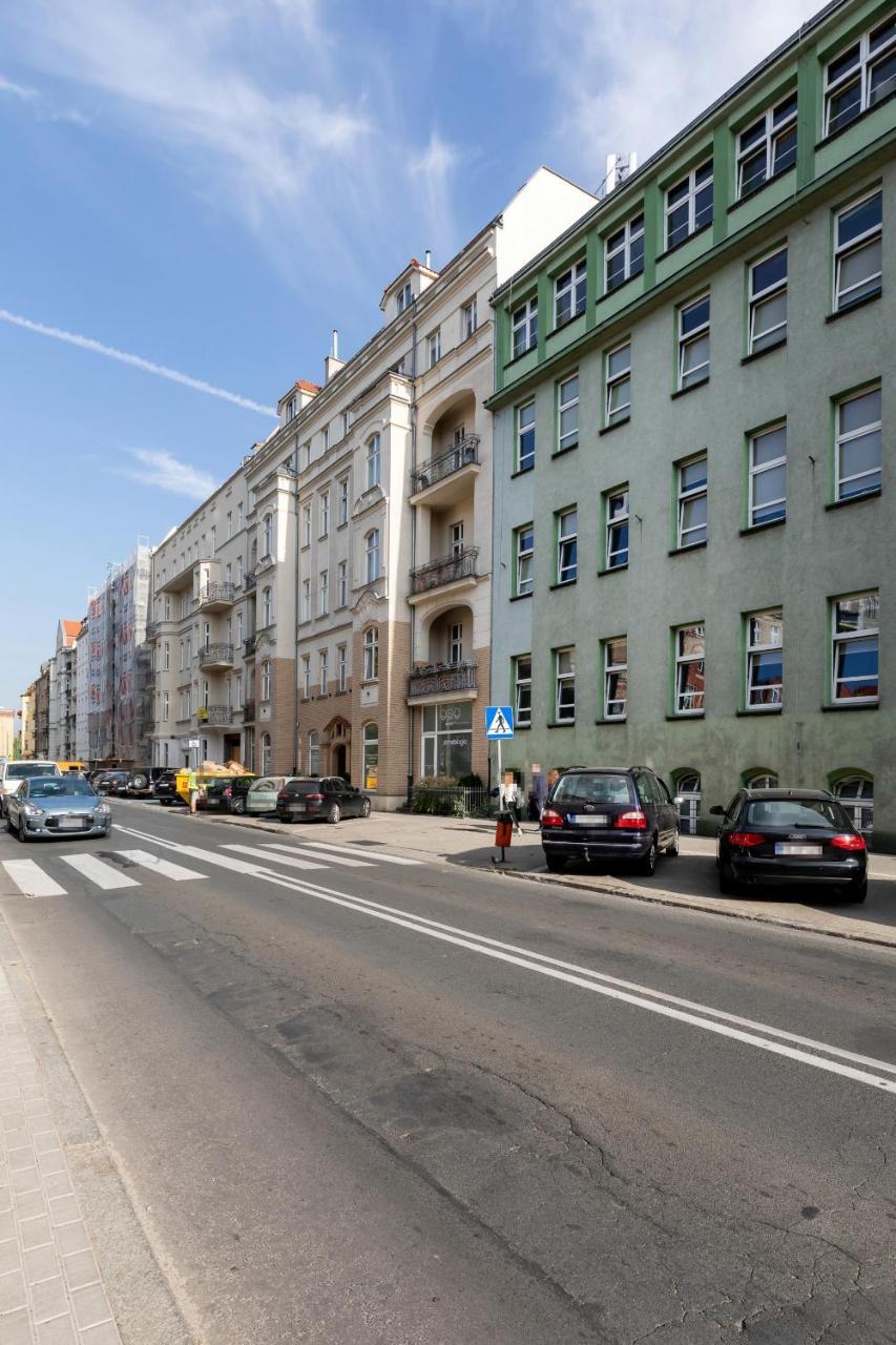 Mtp By Renters Apartment *
