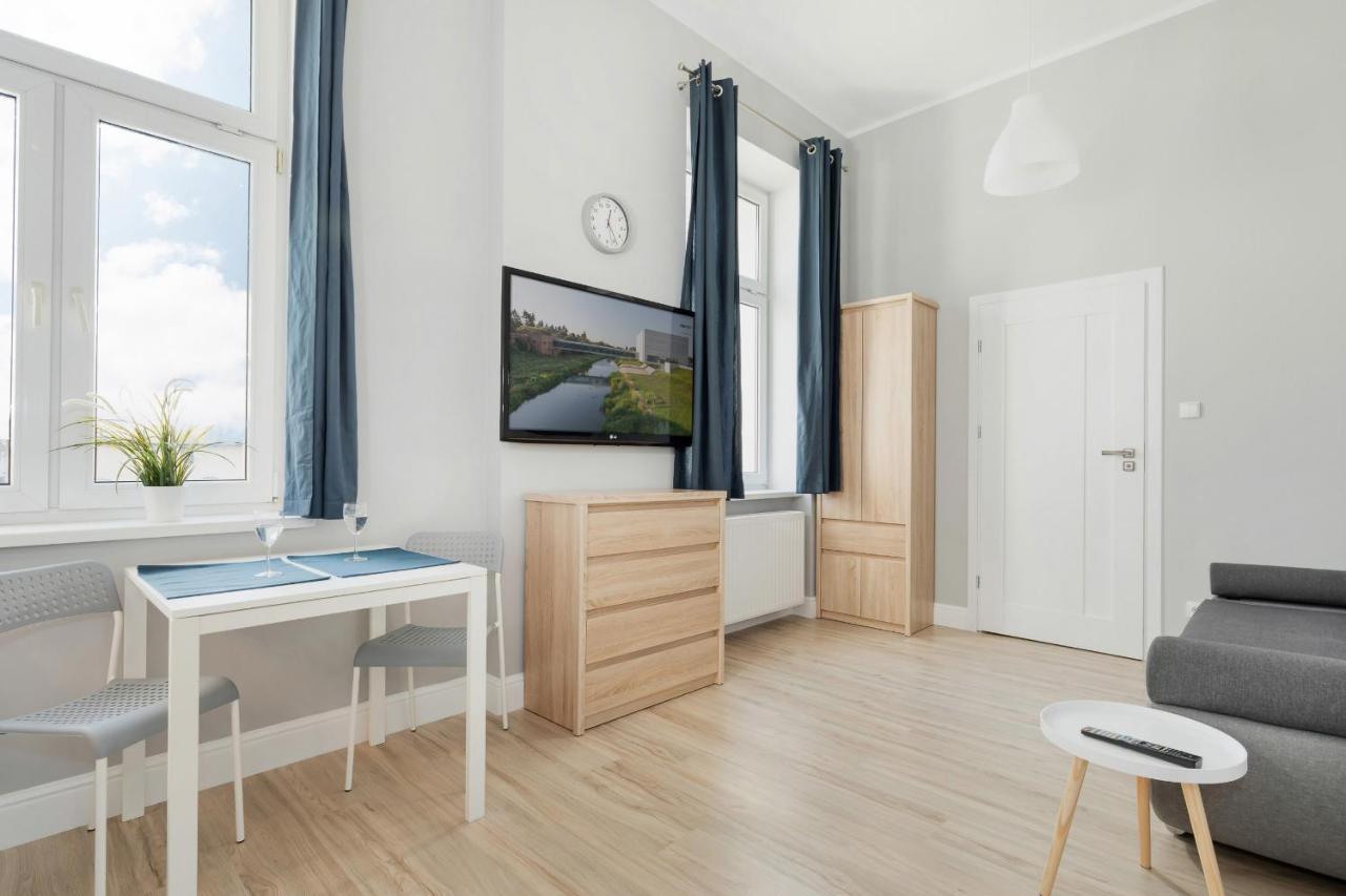 Apartment Mtp By Renters