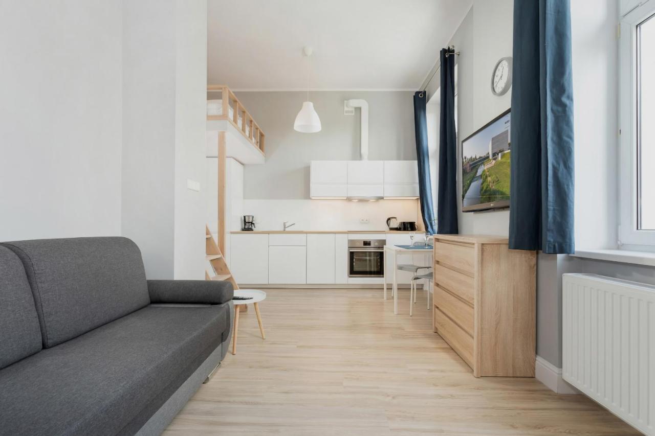 Mtp By Renters *
