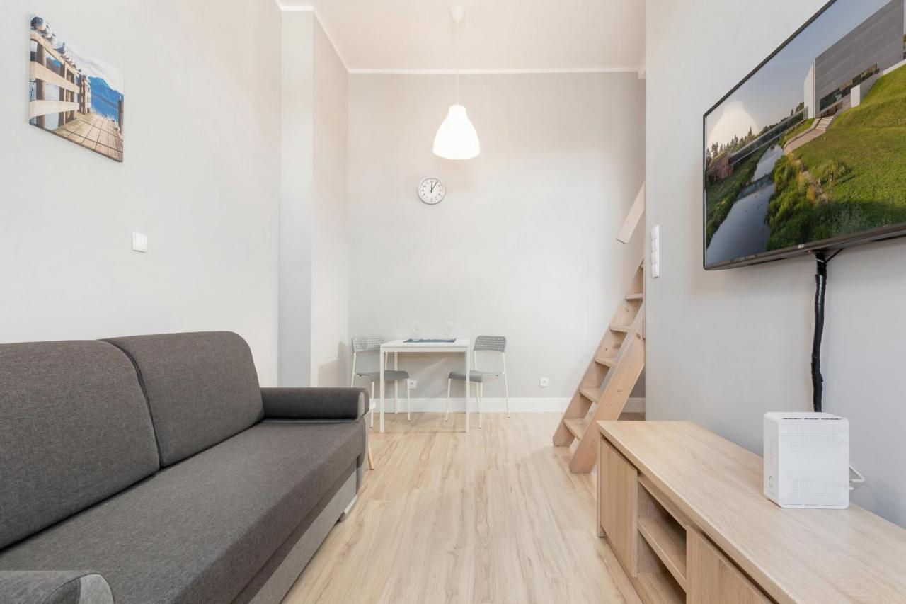 Mtp By Renters * Posen