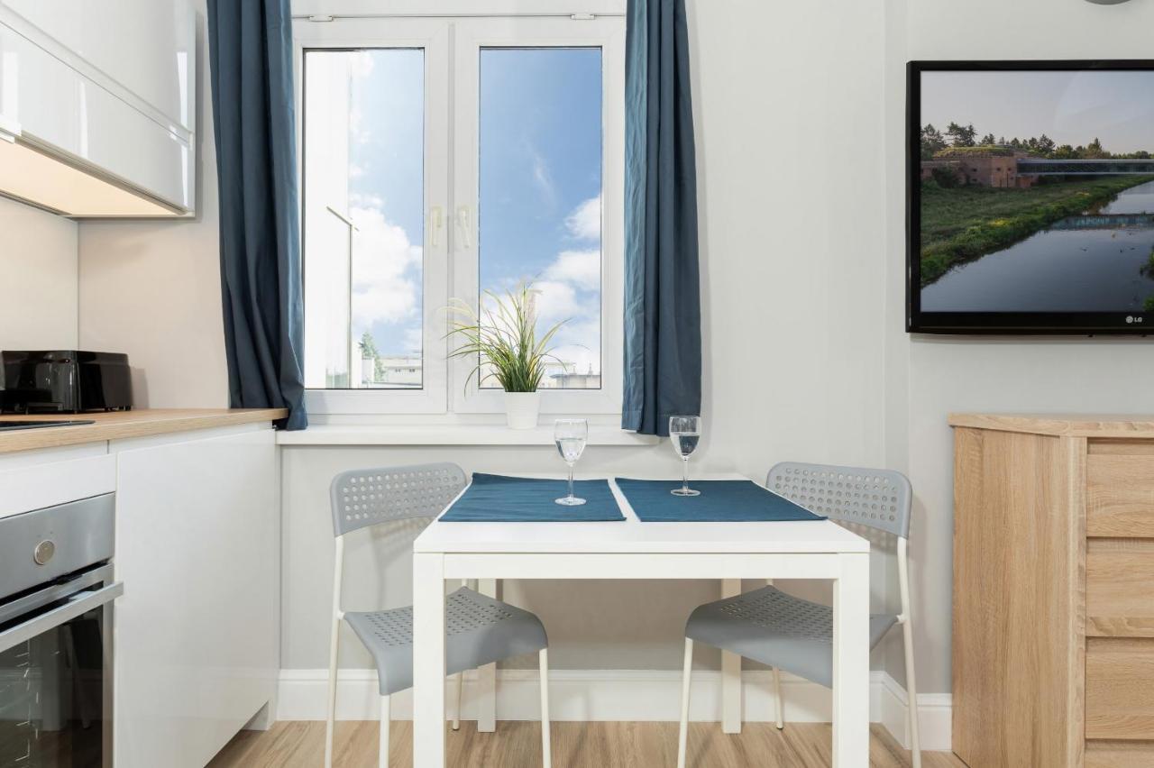 Mtp By Renters * Posen
