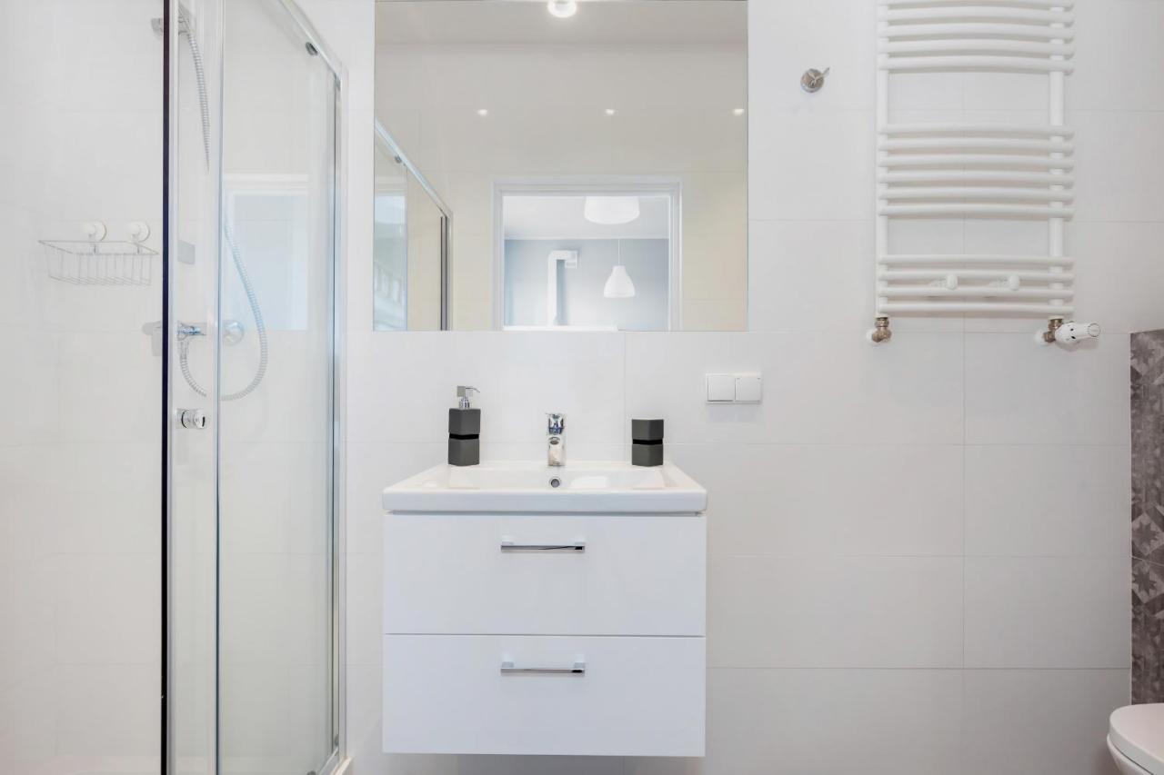 Apartment Mtp By Renters *