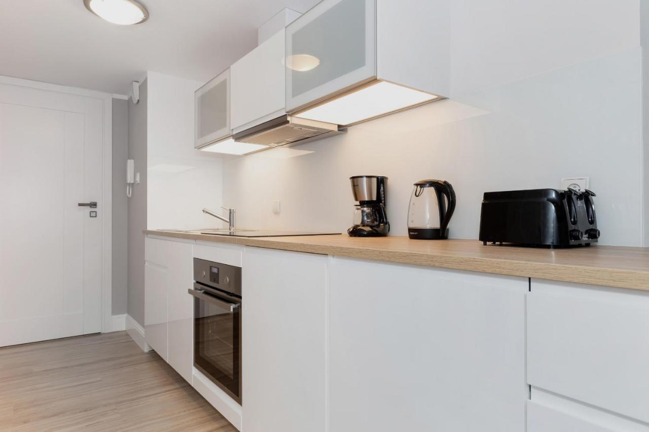 Mtp By Renters Apartment *