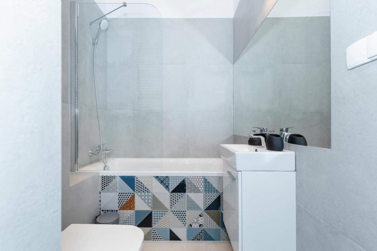 Mtp By Renters Posen