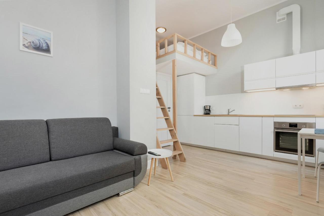 Mtp By Renters * Posen